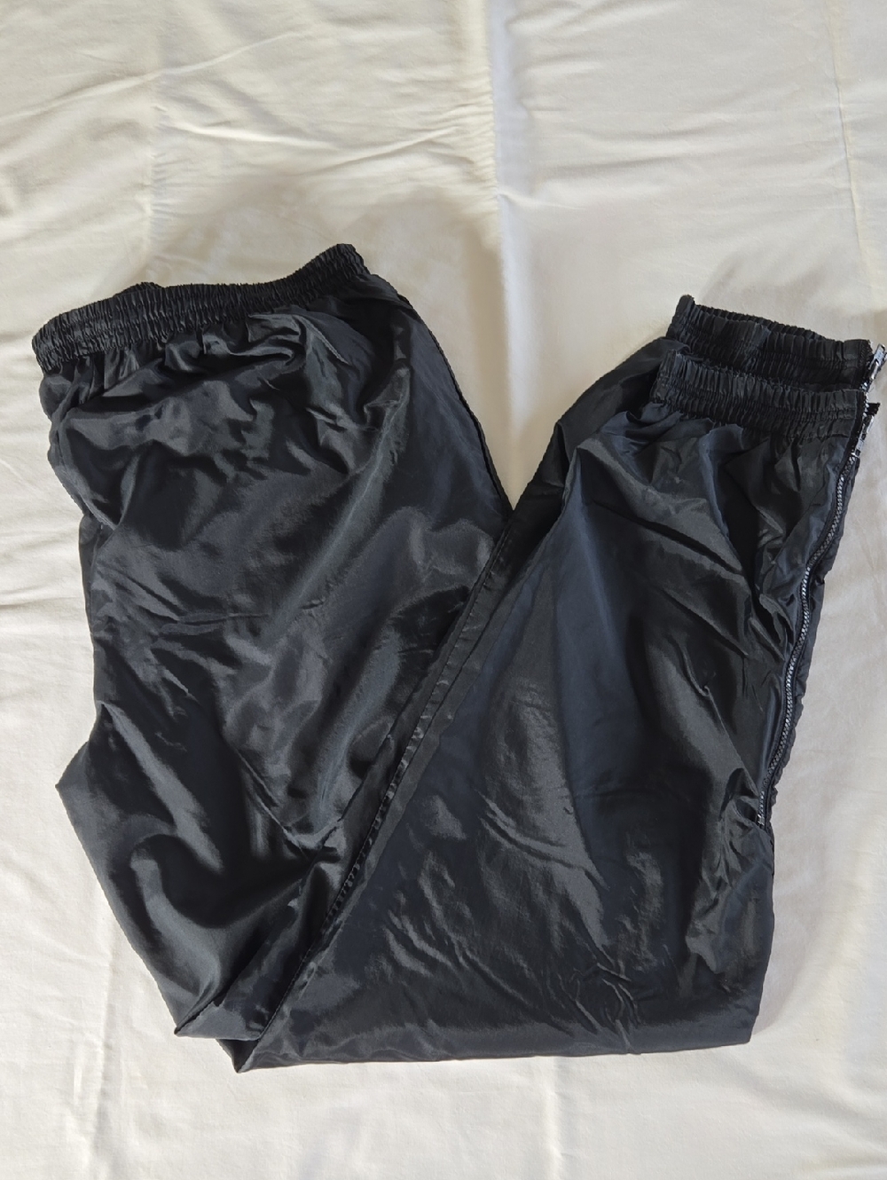 Nike Lined Joggers